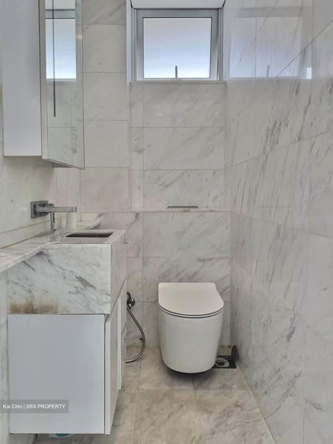 Park Residences Kovan (D19), Apartment #620793511